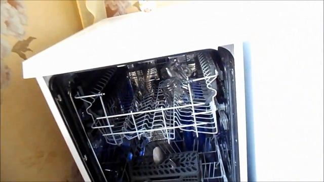 VLOG.КУПИЛИ БЫТОВУЮ ТЕХНИКУ!(ПОСУДОМОЕЧНАЯ МАШИНА).НАД НАШИМ домом ЛЕБЕДИ! смотреть онлайн
