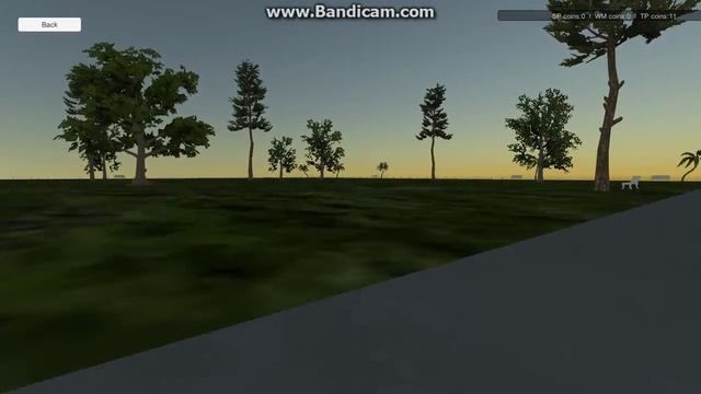 TCS Game on (Fuel Up) смотреть онлайн