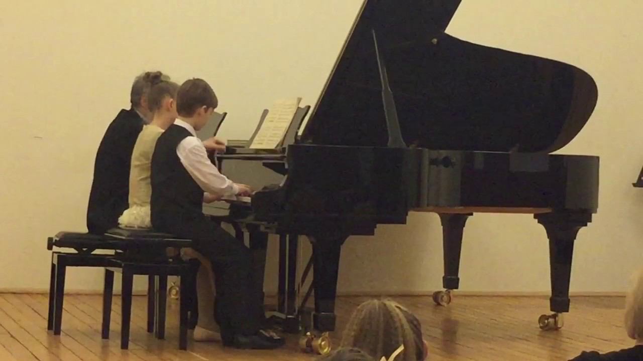 Концерт Учитель и ученик. 02.03.2017 смотреть онлайн