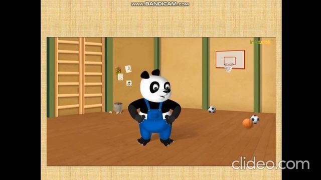 урок русского языка РОД ГЛАГОЛОВ смотреть онлайн