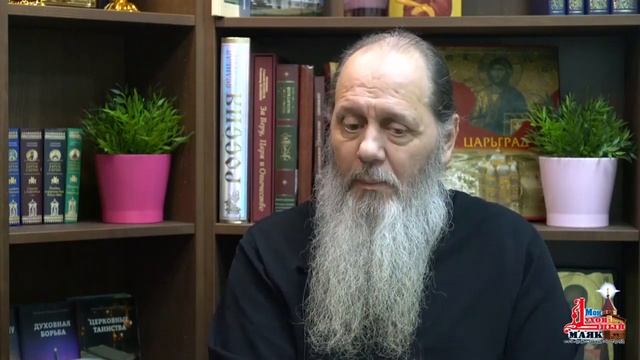 Вера и надежда: путь к свободе