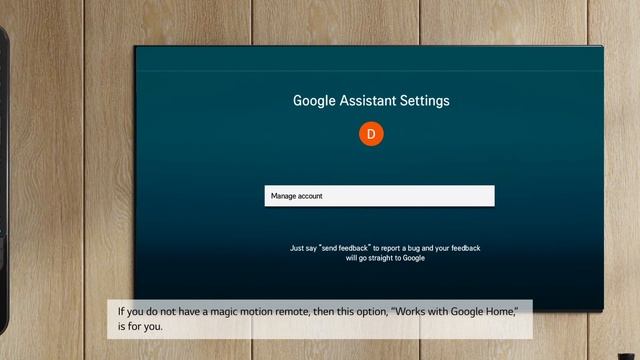 Профессиональный Строитель