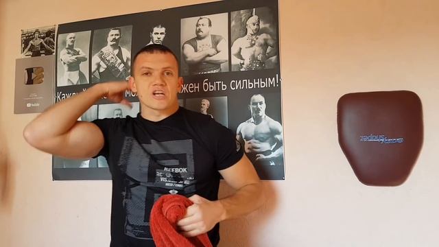 Творчество и Вдохновение