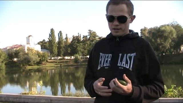 БОКС. Укрепление рук в боксе смотреть онлайн