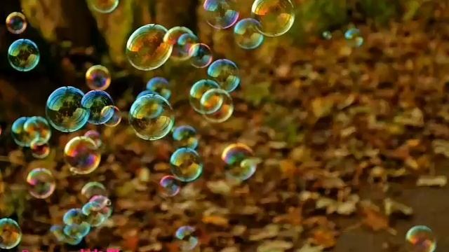 Сборник Музыки для Рисования // Спокойная Музыка для Рисования и Творчества смотреть онлайн