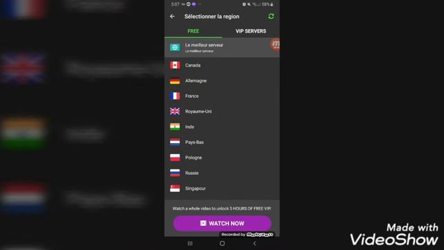 طريقة تحميل pes 2020 mobile 🔥😍 طريقة مضمونة 100%100 🧡 смотреть онлайн