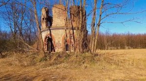 ПЛЕМЯННИК НЕ МОГ ОСТАНОВИТЬСЯ. Интересные истории из жизни. Рассказы о любви. Теща Сладкая