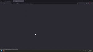 Где скачать ПРО100 6.41  бесплатно   |  PRO100 6.41 Скачать Установить Бесплатно