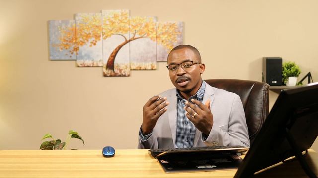 Chi-Squared Tests, RxC Contingency Tables, Machine Learning Feature Selection смотреть онлайн