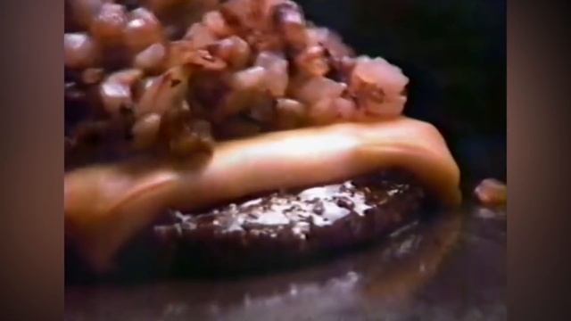 This Is What Makes In-N-Out Burgers So Delicious смотреть онлайн