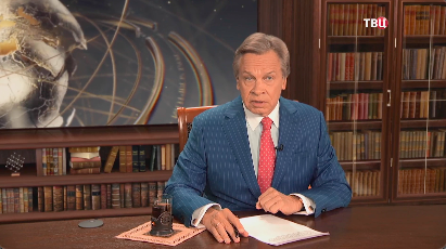 Джо Байден на грани провала: насколько дееспособен президент Соединенных Штатов смотреть онлайн