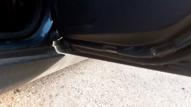 Ford Focus смотреть онлайн