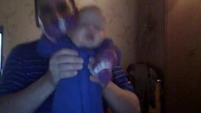 Видео с веб-камеры. Дата: 28 ноября 2013 г., 18:52. смотреть онлайн