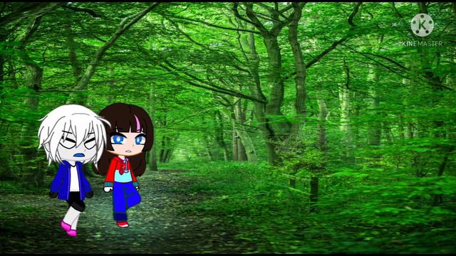 Поход [Меме] / undertale. смотреть онлайн