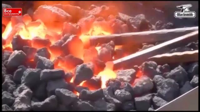 Вентиляторы Blacksmith VT1 смотреть онлайн