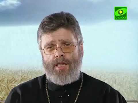 "Как избежать зависимостей и сохранить радость жизни" смотреть онлайн