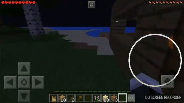 ИГРАЮ В МАЙНКРАФТ ТРОЛЬ ФЕЙС #1 смотреть онлайн