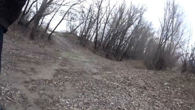 Рыбалка на Медведице первая рыбалка в 2019 смотреть онлайн