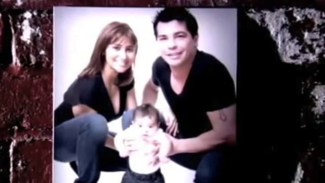 Arturo Gatti Life/Career Montage Part 1: Life and Death of the Champion