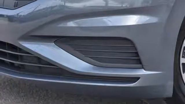 New 2019 Volkswagen Jetta Sanford FL Orlando, FL #19-0232