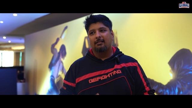 Esports This Week : BGMI biggest LAN смотреть онлайн