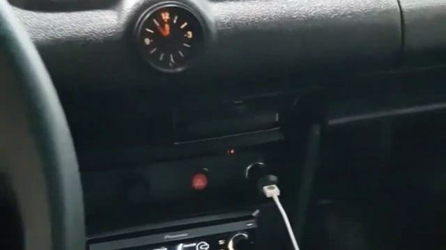 Узбекские тюнинг ваз 21011 VAZ 21011 DAXSHAT. смотреть онлайн