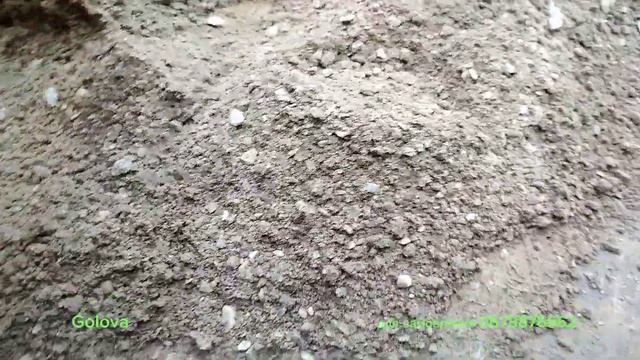 фундамент+, перевірка станка+(Вінниця) станок для блоків 0678876562 смотреть онлайн