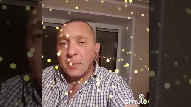 На белом покрывале января смотреть онлайн