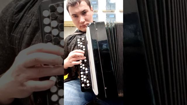 Видео урок правая рука - "Балаларга фатиха". смотреть онлайн
