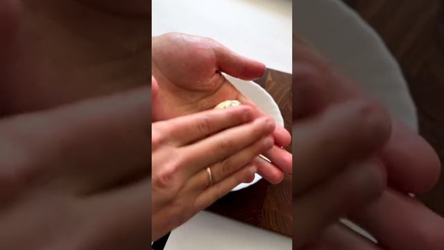 Просто рецепты