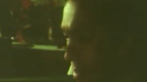 JUDA TASIRLISI JONLI IJRO | SEVGANMISIZ DEYISHGANDA O'LGAN DEGIN