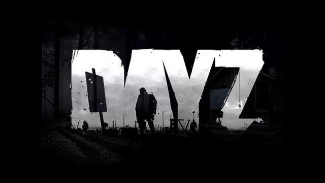 Дюп оружия DayZ смотреть онлайн