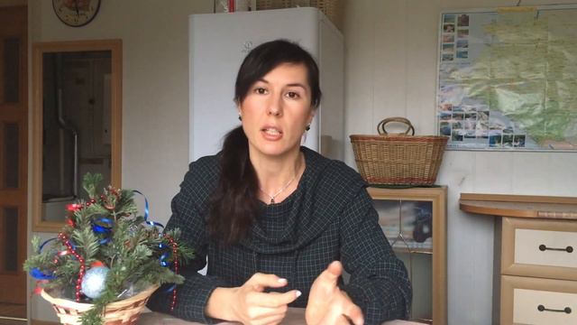 #Старыйновыйгод - не год парящего орла смотреть онлайн