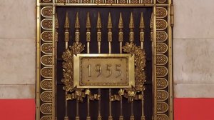 Станция метро Владимирская | Метро Санкт-Петербурга