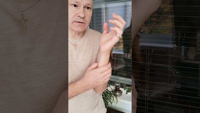 Когда есть проблемы с сердцем смотреть онлайн