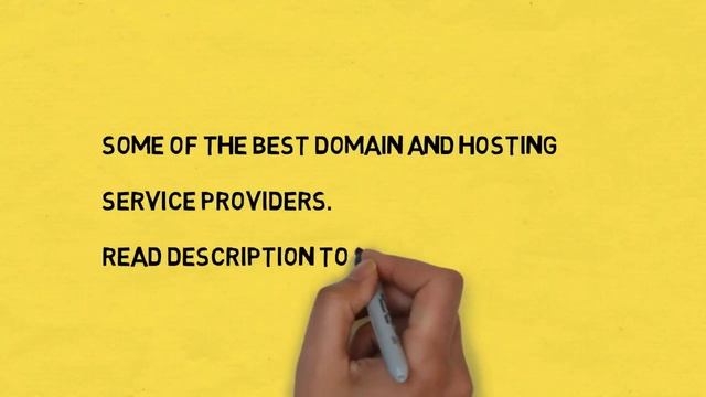 Easily Build your own Website using CMS ( Website Hosting, Domain Registration & Wordpress ) смотреть онлайн