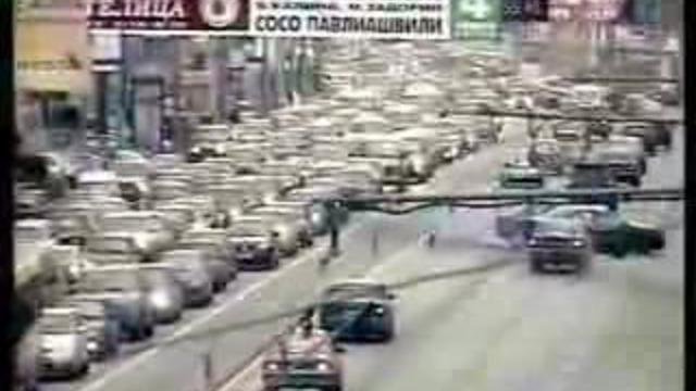 Уничтожение правонарушителей смотреть онлайн