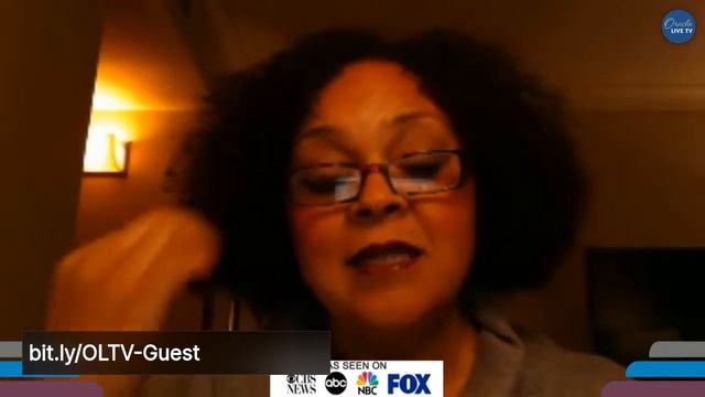 Join me this Wednesday for the weekly broadcast of Oracle Live TV, Wednesday at 6 pm Pacific (9 pm смотреть онлайн