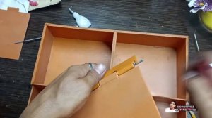 DIY Money box out of pvc pipe w/cover||Cordovez buting-ting
