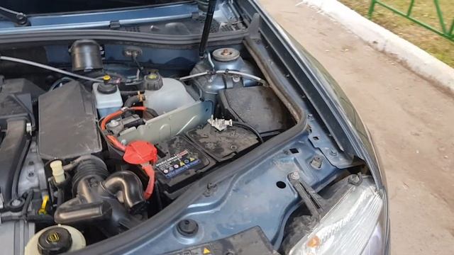Renault Daster, 2015г. Продам смотреть онлайн
