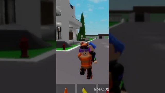 чудо чай и роблокс квин марковь против ананаса наша версия смотреть онлайн