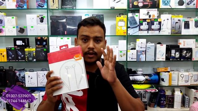 Smart watch price in Bangladesh।। buy smart watch,realme buds, power bank wholesale shop BD।। смотреть онлайн