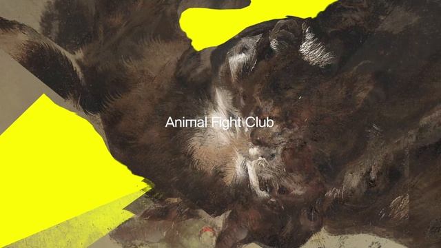 eimic - animal fight club (part 1&2) смотреть онлайн
