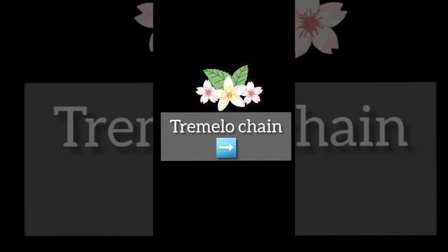 LILY -Alan Walker,Emelie Hollow & K-391 |Kalimba Cover | смотреть онлайн