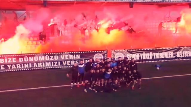 MarmarisBldSpor - Katil Martılar - Genç Martılar - Lise Tayfa Marmaris смотреть онлайн