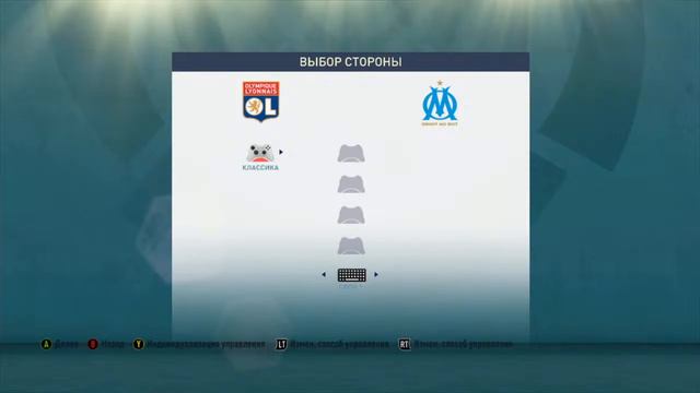 FiFA 21 MOD ОБНОВЛЕНИЯ СОСТАВА