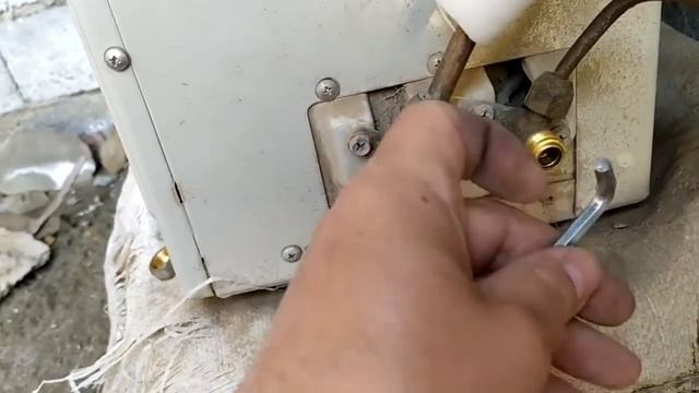 Секреты Стройки