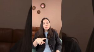 Мужчина психопат… какой он? Чего точно не нужно делать в общении с ним? Ответы в видео