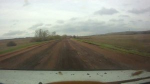 Дорога [ ✕ Плешаново - Староникольское ]