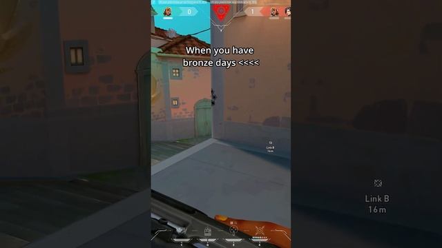 when you have bronze days смотреть онлайн